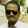 Rajasekhar Koppula