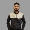 Bhushan Patil