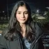 Apoorva