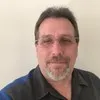 Chip LaRochelle