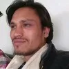 nripa karki