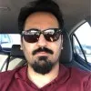 Asad Rahman MD