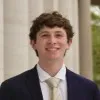 Jake Dorfman