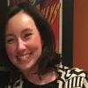 Laura Hurley ODonnell