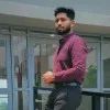 Nilamadhab Sahoo