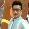 Md Moniruzzaman