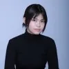 Annie Siriphattrasophon