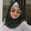 Zailatul Fais