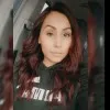 Andrea Gamboa