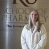 Hannah Rardin