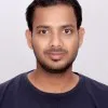 Jitendra Gupta