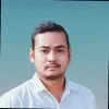 Bsnt Kumar