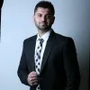 Shaunak Chopra