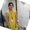 Praneetha Manchiryala