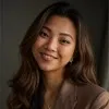 Christina Trinh