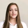 Martyna Jadacka