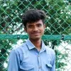 VIGNESH
