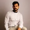 Jitin Waghmare