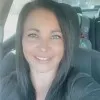 Lauren Brunies