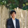 Ayush Potdar
