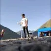 Husnain Ahmed