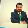 Muhammad Wasiu Shaikh