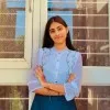 AISHWARYA PATHAK