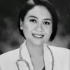Maria Martha Jimena