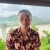 Gendin Jimbai