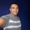 Adeilson Adelino