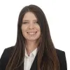Morgan Root