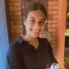 Sonam Vishwakarma