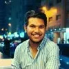 SUNIL MOHAN