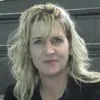 Stacy Zaring