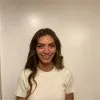 Miranda Maschke