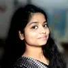 Shivani Dagar
