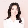 Hyemin Bae