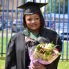 Zinhle Mtshali