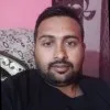 Alok Tripathi