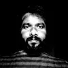 Mukesh