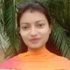 Aboli kohale