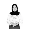 Wilyadul Fitrii