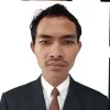 Ahmad Wildan