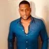 Christopher Perry
