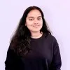 Ushasri Kallepu