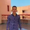Islam El