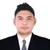 Romeo Angelo Aldover