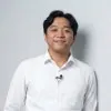 FAUZI AGUSTIAN