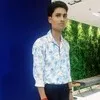 Vishwam Arya