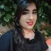 pegah hobbi